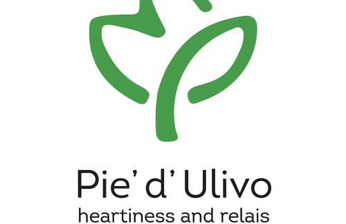 Pie' d'Ulivo - Foto 41