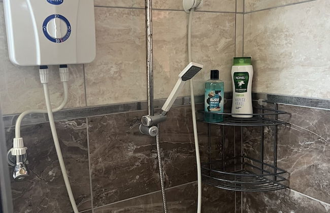 Eliz Apart & Bungalow - Foto 10