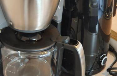 Apartments Villa Antonia - Photo 71