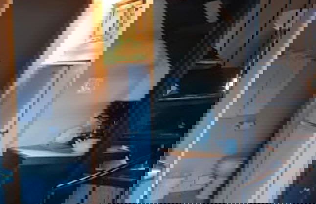 GetAways at Club GeoPremiere - Foto 5