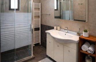 Villa Anemos - Photo 8