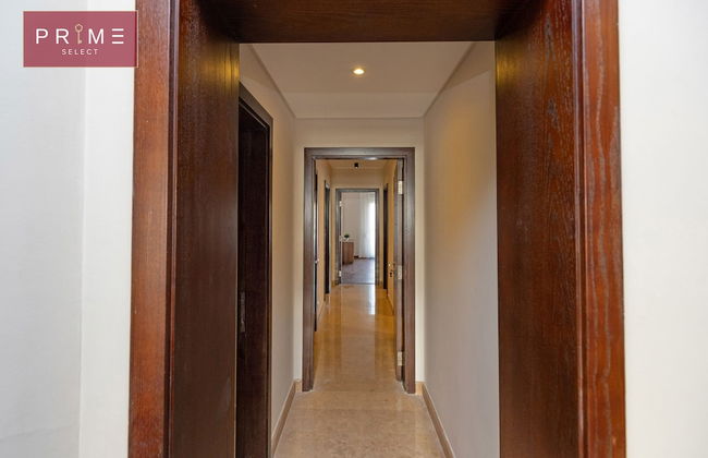 Prime Select New Giza - Foto 80