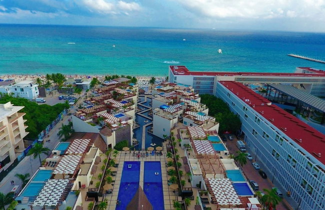 Aldea Thai by AR Vacations - Foto 1