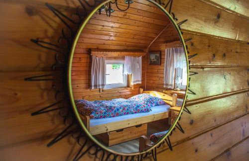 Apartamenty Widokowa Korbielów - Foto 55