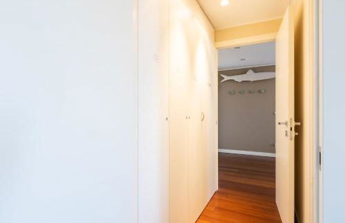 Rosselli 13 Milan Apartment - Photo 25