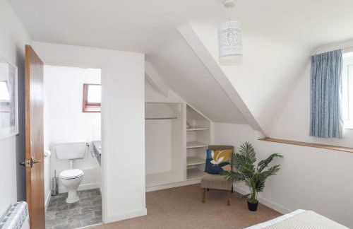 Ysgo - 6 Ty'n Don - Foto 19