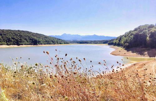 PYRENE HOLIDAYS- Location studio - voyage et cure thermale Capvern les Bains - Foto 14