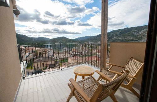 Mochoruralhome ulldemo suite - Foto 22