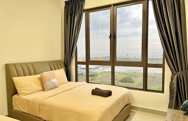 Bali Residence - Foto 47