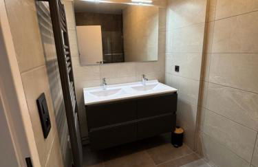 Skyline Rooftop Swim Spa - Foto 31