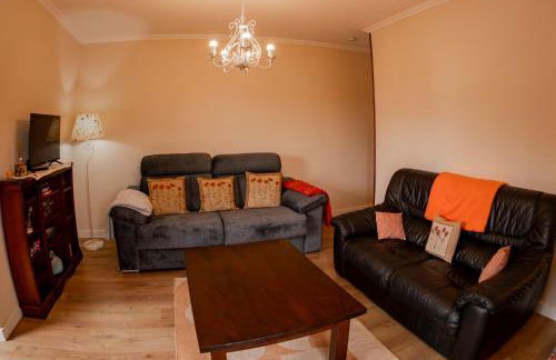 Vieiro Verde - Foto 11