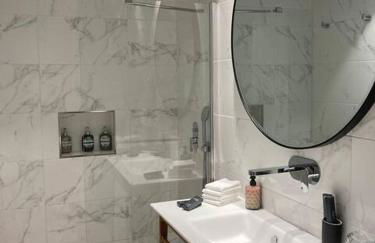 Apartamentos Turísticos La Plaza - Foto 46