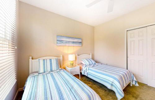 Bear Trap --- 120B Willow Oak - Foto 10