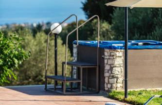 Villa Artemis - Foto 23