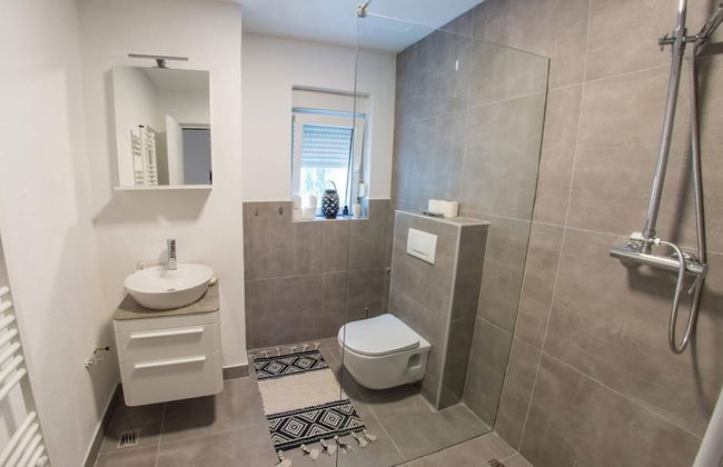 La Terrazza - Photo 5