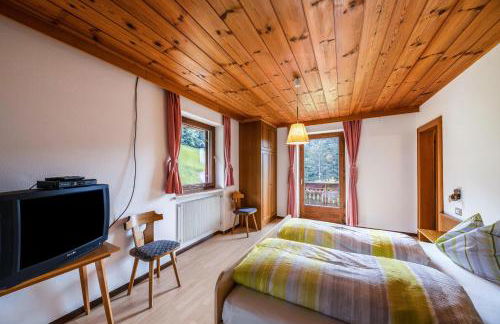 Grödnerhof Peter - Foto 19