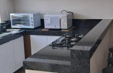 Casa de Praia Nova, 3 quartos, 1 Suíte, com quintal privativo, em condomínio, muito bem Localizado - Foto 22