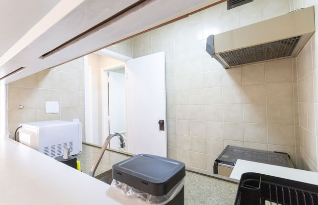 LFR - ALAMEDA JAÚ By Anora Spaces - Foto 72