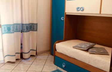 Casa Valentina - Photo 6