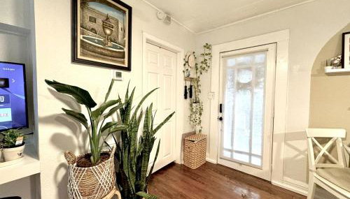 Entire cottage in Tampa - Foto 2