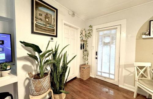 Entire cottage in Tampa - Foto 2