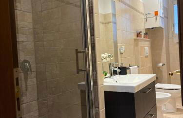 Cortile di Testaccio - Photo 22