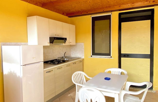 Residence Felix - Photo 5