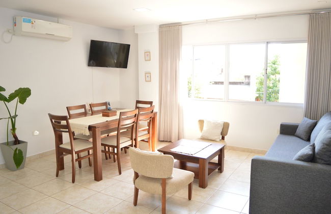 Aires de Cataratas - Foto 41