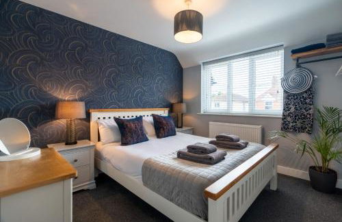 Meadow Cott - Photo 31