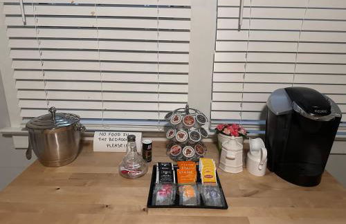 Linwood Paradise Home - Foto 29