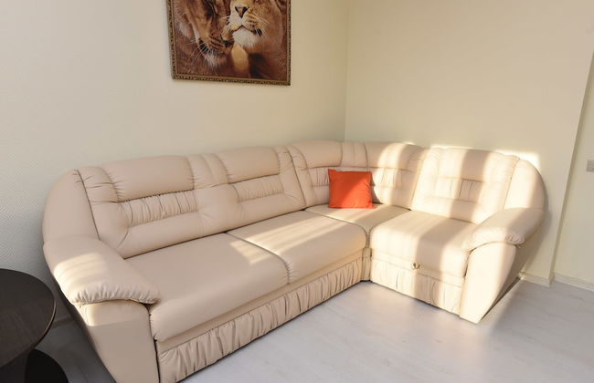 Domashny Uyut na Shchorsa - Photo 6