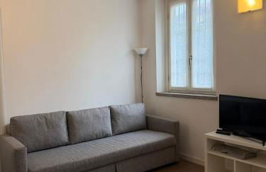 Apartment Malpensa - Foto 6