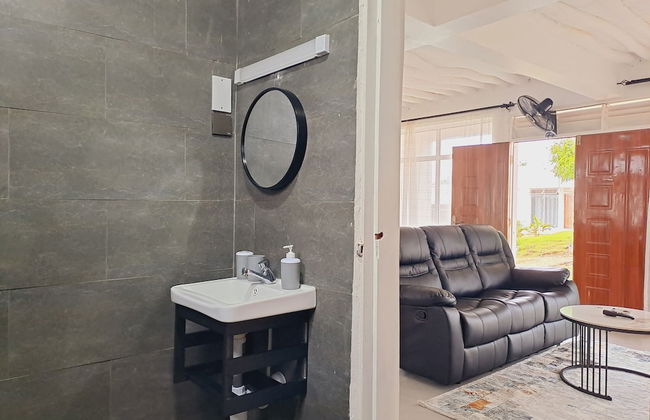 Cave Diani Studio Apartments - Foto 5