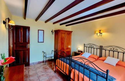 Los Nacientes: Cordero - Foto 35