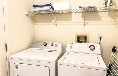 4 bedrooms pool home on Southern Dunes golf course - Foto 21