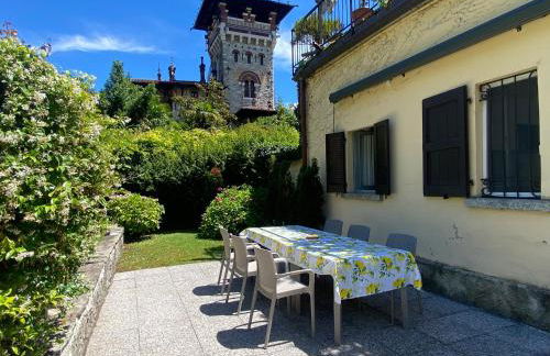 Life is Good - Front Lake Apartment in Villa - Foto 6