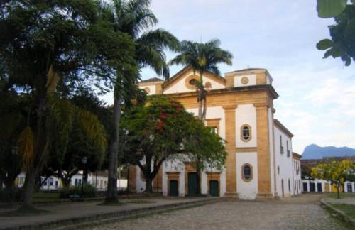 Casa Beijaflor - Photo 5