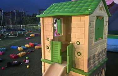 Elysian Apartments - Foto 34