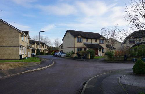 Palmers Apartment A - Foto 27