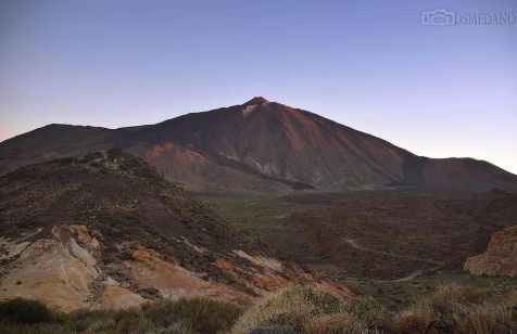 La Tejita Amor by BE HAPPY Sotavento Suites New 2025 - Foto 52