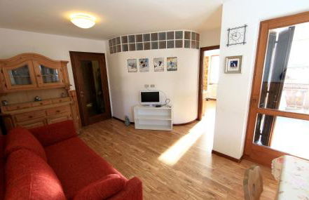 Cesa Roseda - Foto 13