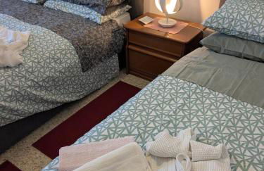 Bonsai Apartment - Foto 12