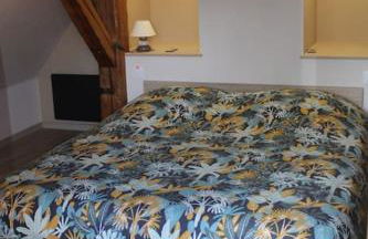 Spacieux duplex 1 à 6 personnes - Foto 19