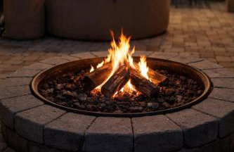 "Madison Manor I" by the River, Hot Tub, Downtown - Foto 27