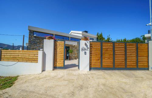 Villa Olira - Foto 59