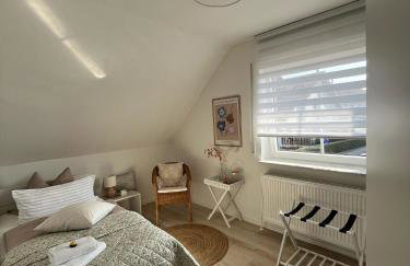 Ferienwohnung am Schildberg - Foto 11