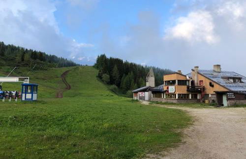 Mellon House - Foto 27