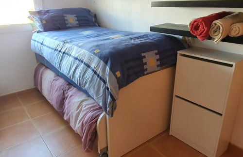 Apartamento Almenara Nova Almenareta - Foto 25