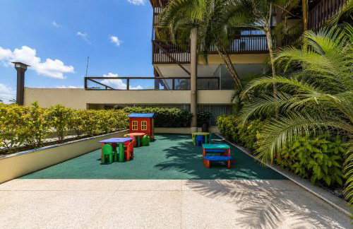 Apartamento Planta Baja | 4 Habitaciones | Hasta 12 Personas | Barra Bali | Destino BSM 002 - Foto 72