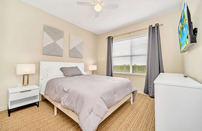 Upstay - Condo for 8 w Pool-hot Tub-sauna More - Foto 14